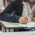 teze naționale gimnaziu - Teze naționale din clasa a V-a: ideea lui Mircea Miclea