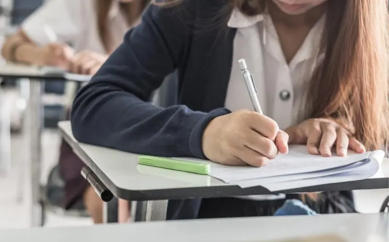 teze naționale gimnaziu - Teze naționale din clasa a V-a: ideea lui Mircea Miclea