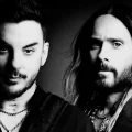 Thirty Seconds to Mars Cluj - Thirty Seconds to Mars la Cluj: concert la BTarena în 2027