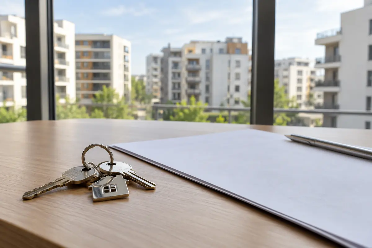 Read more about the article Tranzacțiile imobiliare din al treilea trimestru au scăzut dramatic la Cluj, după atacul cibernetic asupra sistemelor ANCPI