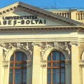 refugiul academic 1940-1945 - UBB organizează o dezbatere despre refugiul academic din 1940–1945