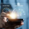 viteza internetului Cluj - Viteza internetului în județul Cluj, peste cea din București