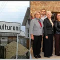 Vultureni Smart Village - Vultureni, locul I la proiectul Smart Village