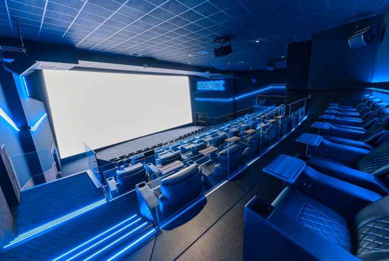 01-Cineplexx