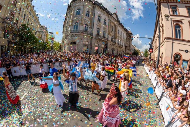 062_PARADA_ZC_2024.06.01-NIC_4286-©-Nicu-Cherciu-660x440