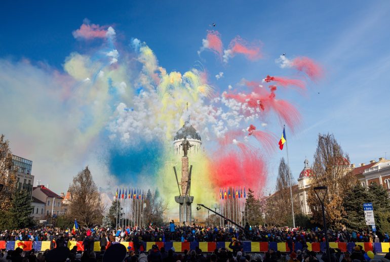 1-decembrie-sursa-Muncipiul-Cluj-Napoca