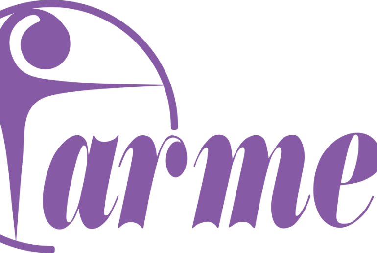 1200px-Farmec_logo.svg