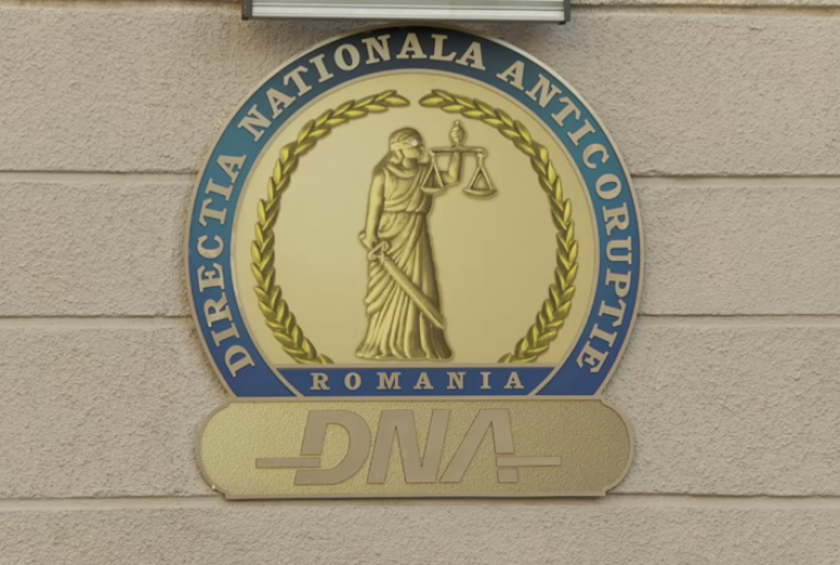 1675066438-dna
