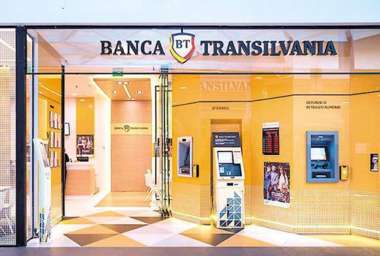 3-banca-transilvania-nou