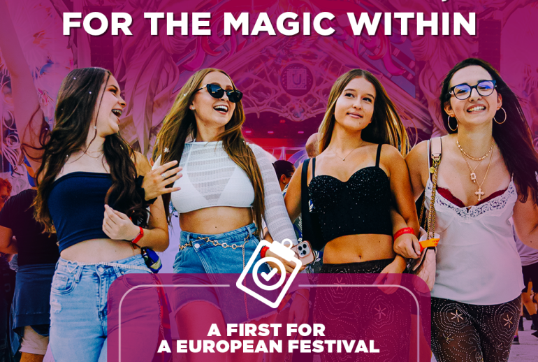 4x5