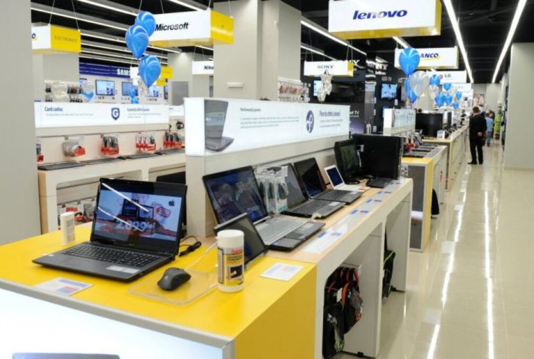 518b7e6452778-1200x675