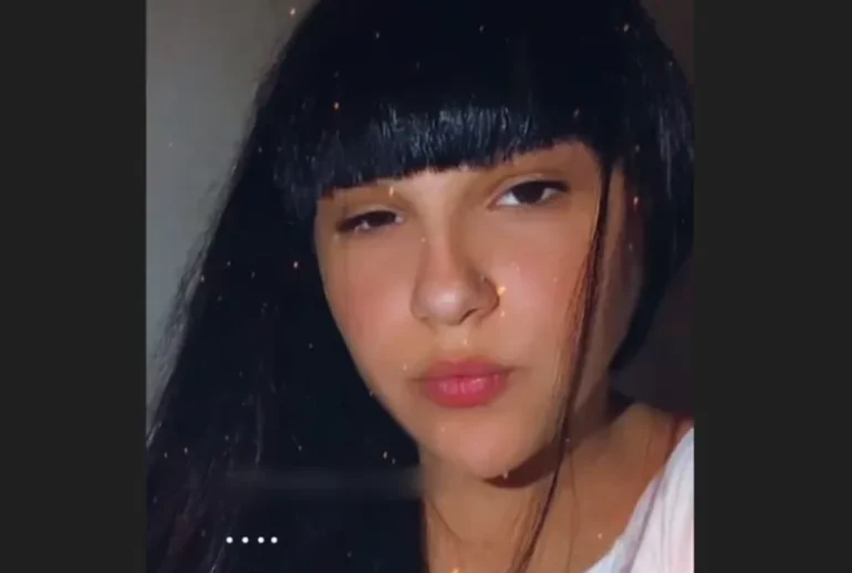 60a990269b457c5c86b030b0246392aa