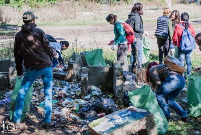 66eaaf589f89d_4.000-de-clujeni,-așteptați-în-weekend-la-Ziua-Curățeniei-Naționale.-Foto----Let.s-Do-It,-Romania!