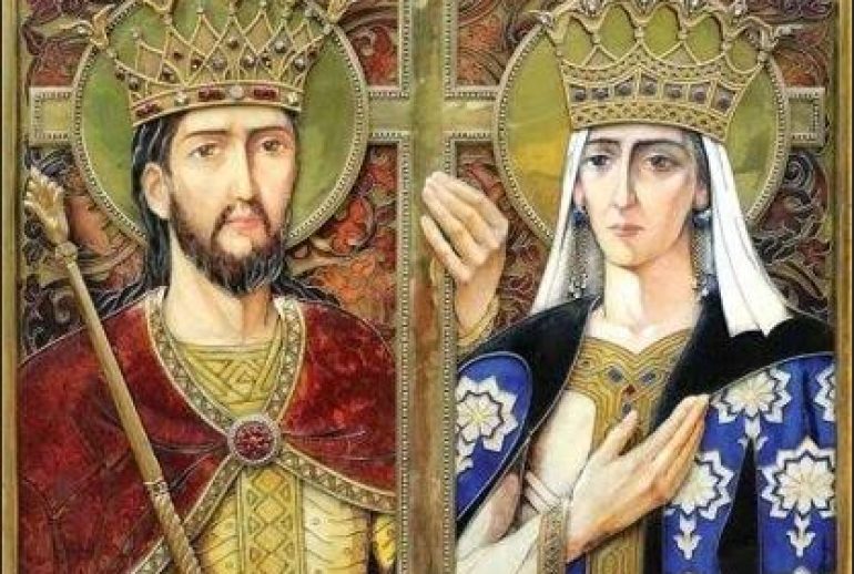 682d62321dd52_Sf-Constantin-si-Elena-21-mai-Foto-basilica-ro