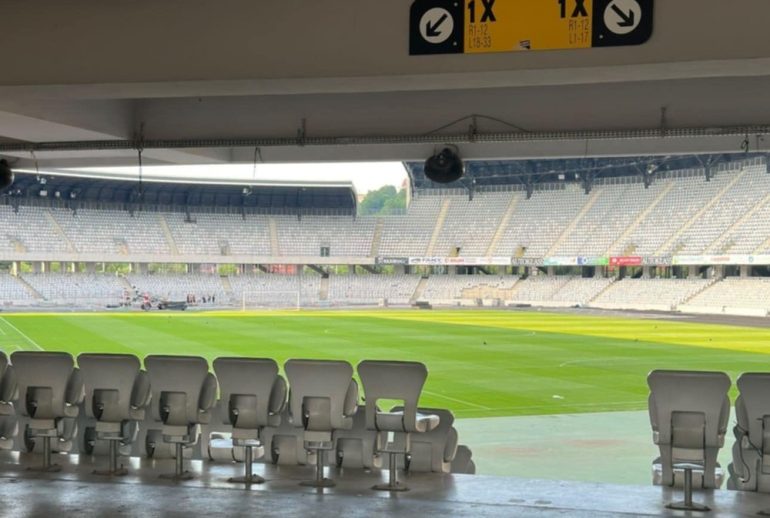 687e4b6ec10fa_cluj-arena-pregătiri-untold