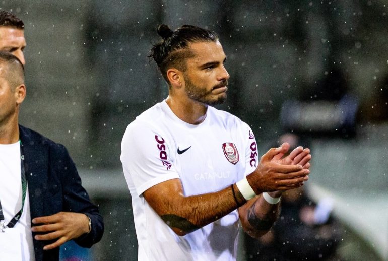 68836956d6f77_muhar-penalty-ratare-lugano-cfr