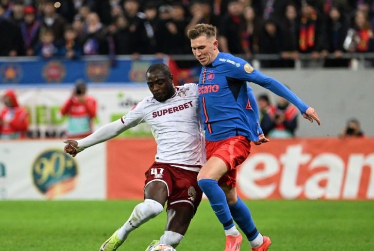 689369cdb2a1f_gheorghita-fcsb-transfer-u-cluj