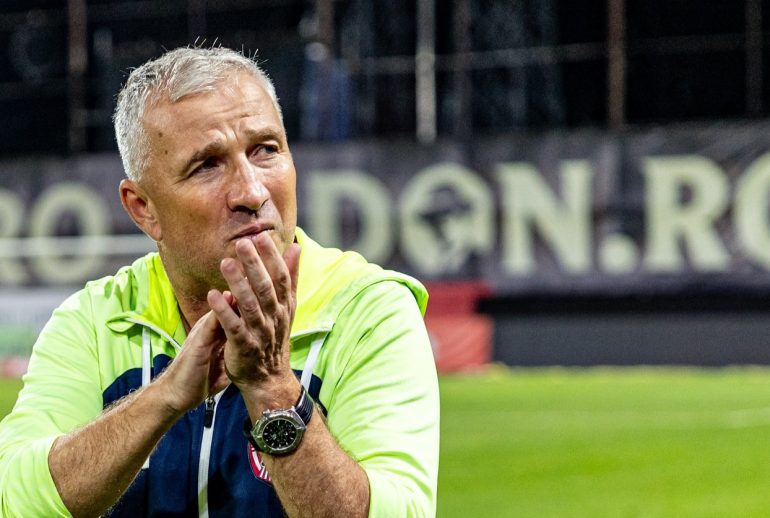 689471ed30036_dan-petrescu-inainte-de-cfr-braga