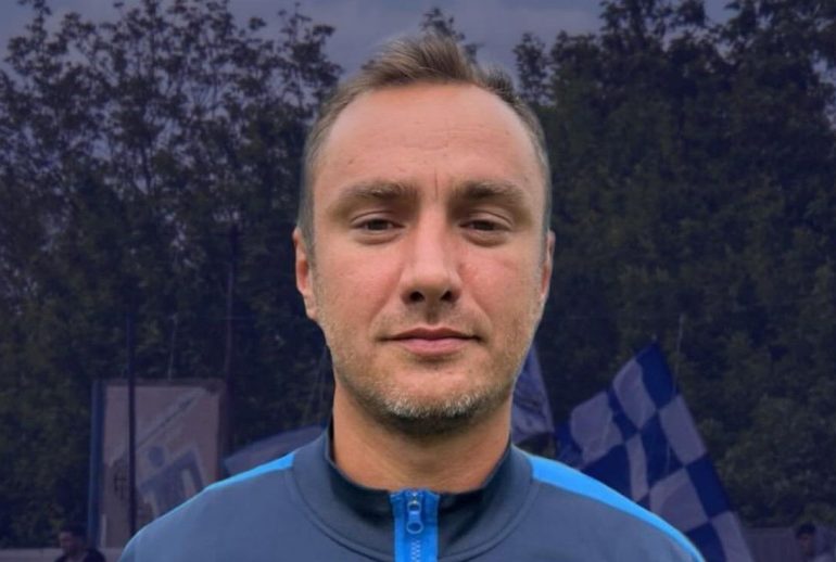 68b1a3926bbe5_bucsa-gherla-dej-liga-4