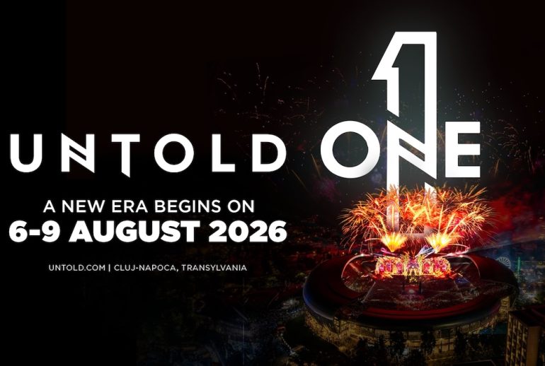 68d4ea7841791_UNTOLD-ONE---16_9-(1)