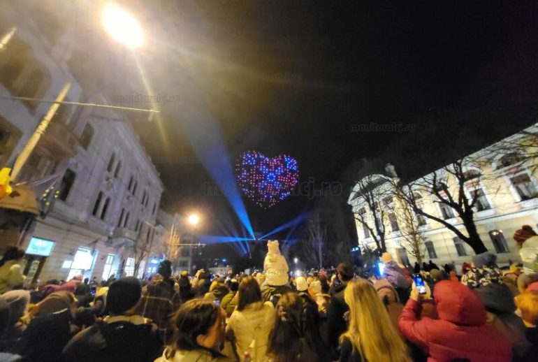691856d45210c_674cacc36afe4_drone-piata-avram-iancu-sursa-monitorulcj-watermark