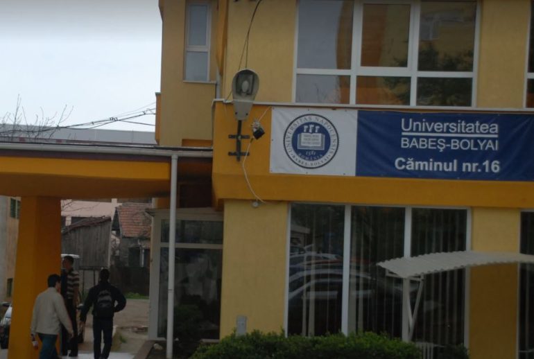 693995924f72b_campus-hasdeu-camin-16-foto-monitorulcj-ro