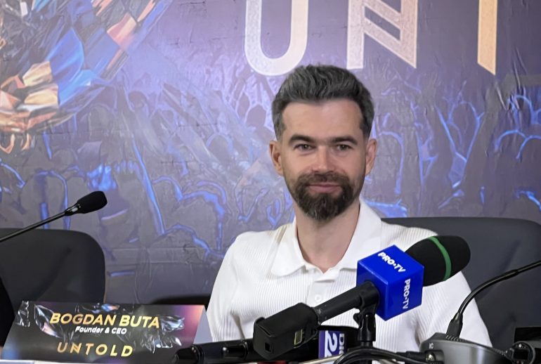 6a78e8d90fa2d_bogdan-buta-untold-monitorulcj-ro