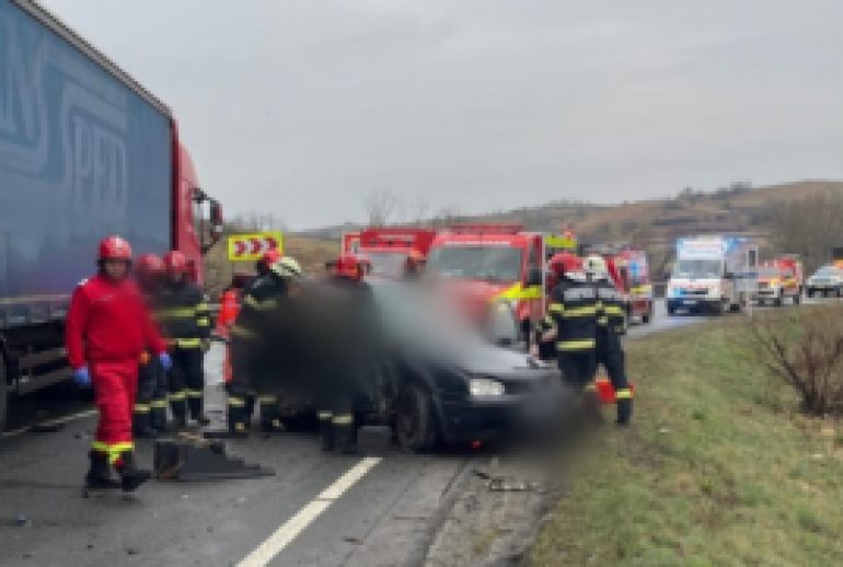 Accident-5-morti-Sanpaul-FB