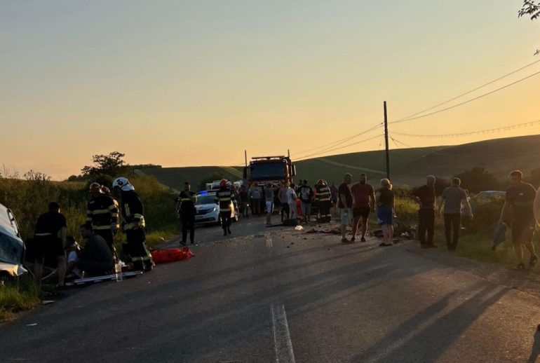 Accident-Viisoara-1-1024x702