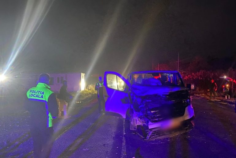 Accident mortal Mera-3
