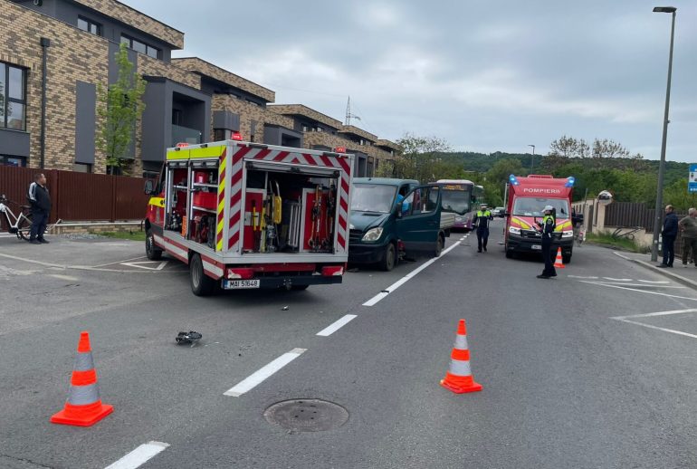 Accident strada Faget-1