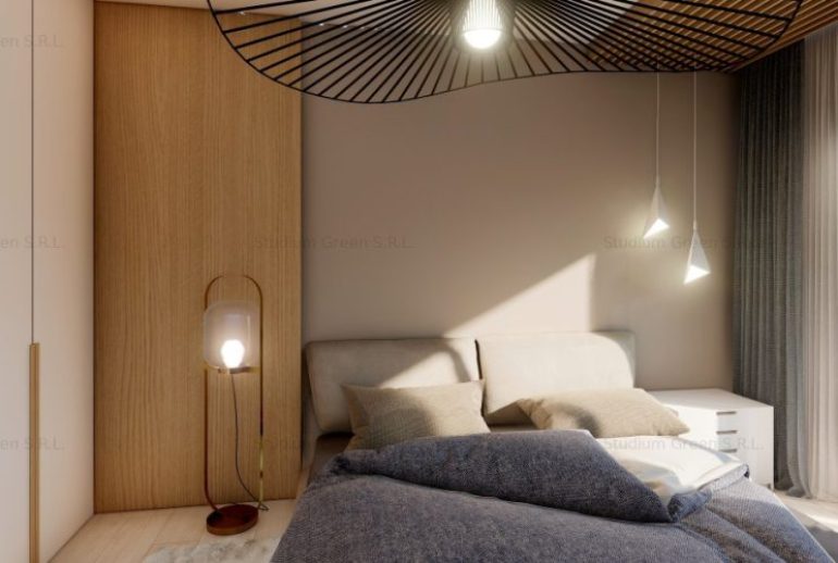 Apartament-3-camere-Wings-Cluj-3hgc587fyla3ydqmb5luru