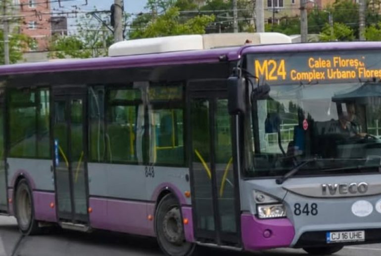 Autobuz-M24-Urbano-Shopping-3p3s5prcm4hanxza7xz4sq