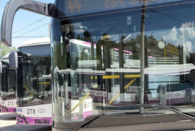 Autobuz linia 44