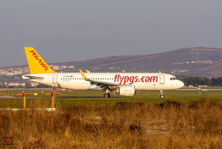 Avion-Pegasus-768x511