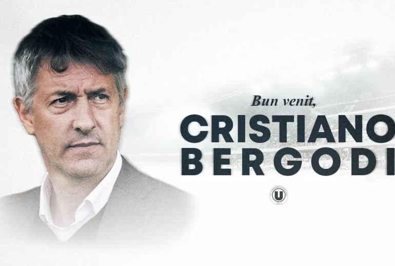 Bun-venit-Bergodi-banner