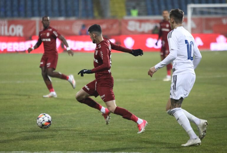 CFR-Cluj-Botosani-770x540