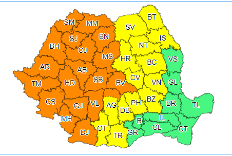 Captură-de-ecran-2023-07-21-102331