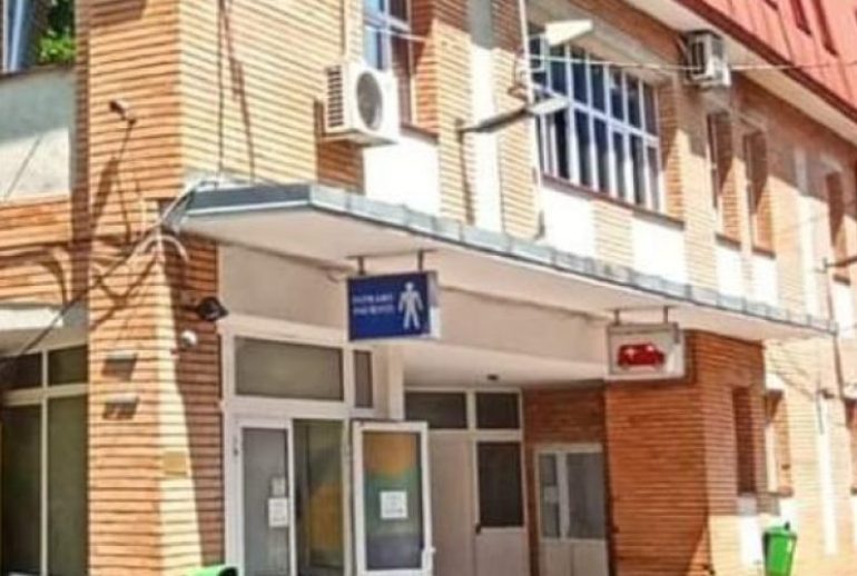 Cartolina-UPU-Spitalul-Clinic-de-Urgenta-e1755079743667-3nalshmdhajbbchi9n1fka