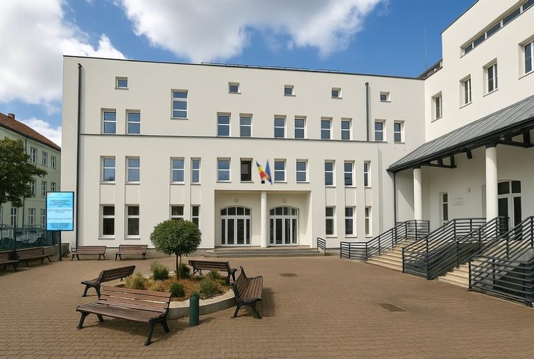 Casa-de-pensii-Cluj-mic