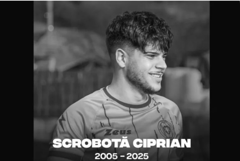 Ciprian Scrobota-1