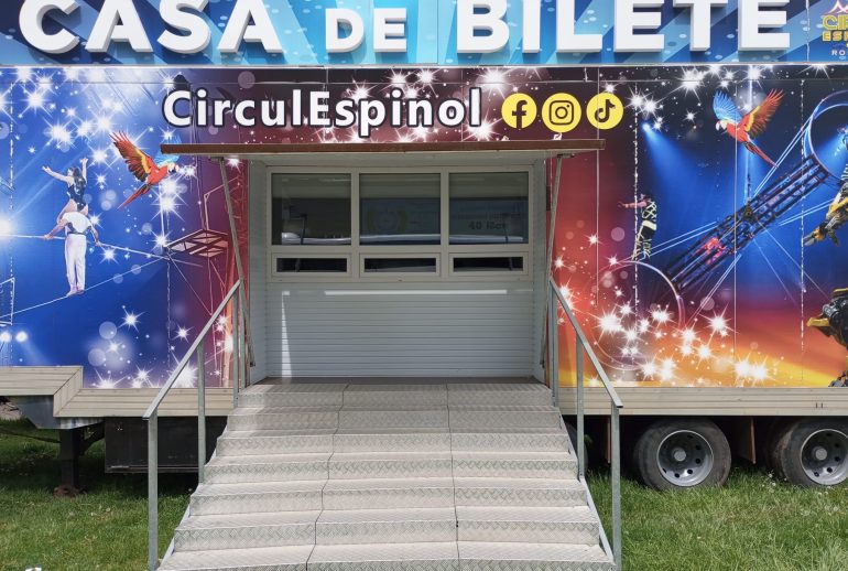 Circul Espinosal-3