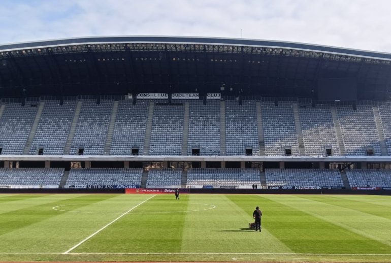 Cluj Arena 11 februarie 2026-1