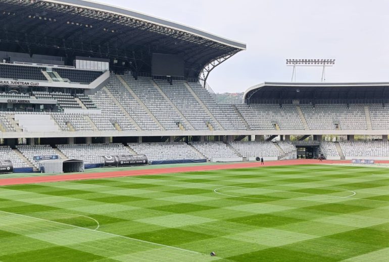 Cluj Arena 13 aprilie 2026-1