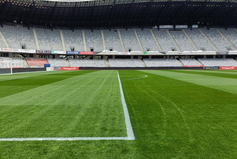 Cluj Arena 13 aprilie 2026-4