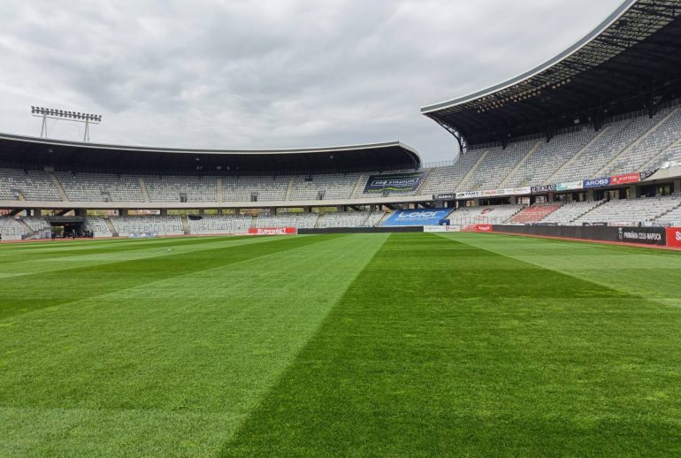 Cluj Arena 13 aprilie 2026-7