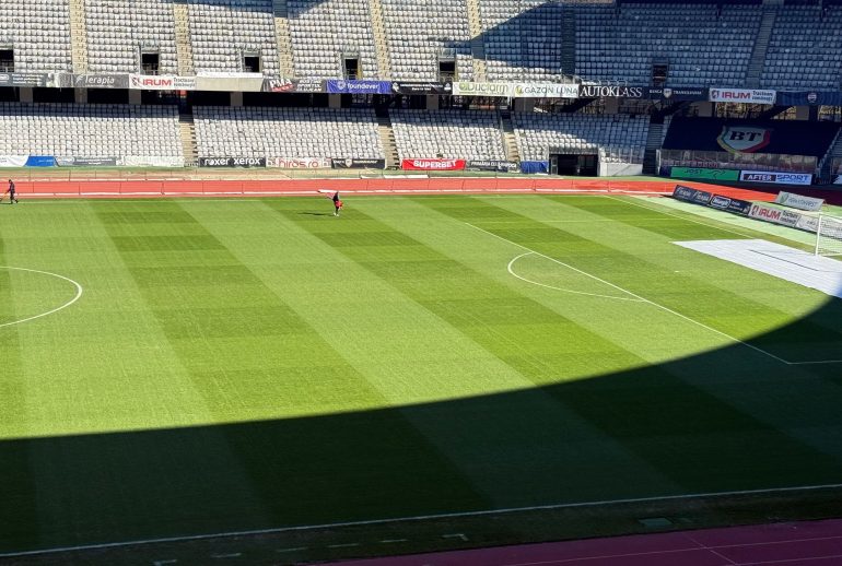 Cluj Arena 26 februarie 2026-6