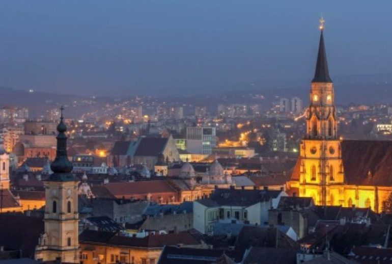 Cluj-Napoca-3jv4b9y4qfrrraso8ldr7u
