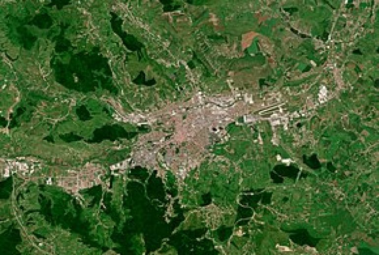 Cluj-Napoca_by_Sentinel-2,_2020-07-02