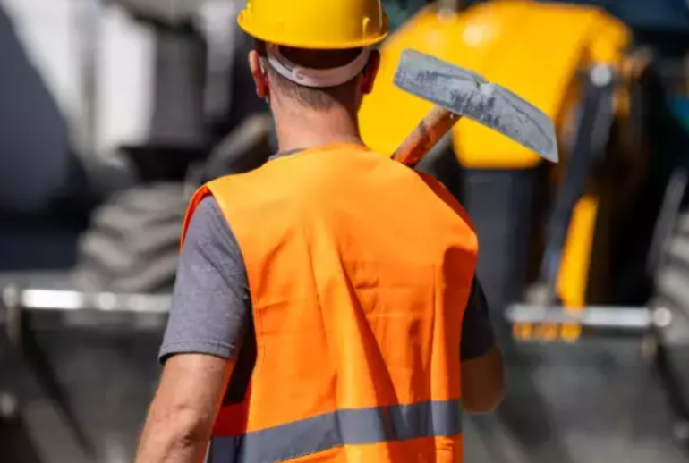 Constructor